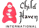 Child Haven International
