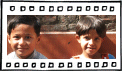 Child Haven video