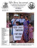 Newsletter