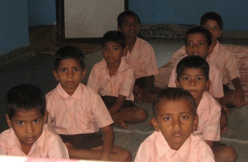 savarsai