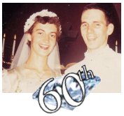 60th