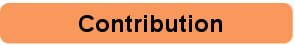 Contributions