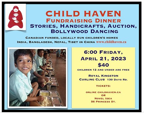 Fasset Road Kingston: A Haven of History and Culture